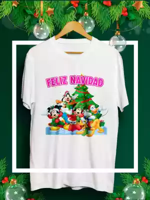 vectores plantilas NAVIDAD,INFANTIL,DISNEY,